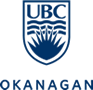 eRezLife UBC Okanagan logo